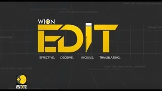 WION Edit: Examining The Rise Of Indian Diaspora In Global Politics