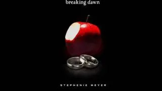 Twilight Breaking Dawn PART 1 SOUNDTRACK Nova Vida by Carter Burwell