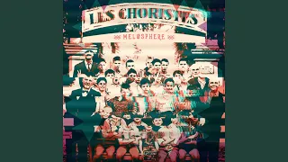 Voix sur ton chemin (Tech-House Remix) (Les Choristes)