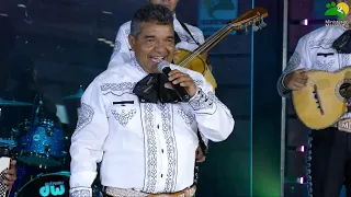 Especial Para Mamá Con El "Mariachi Nuevo Amanecer" - Programa Sábados De Gloria