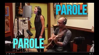 Acoustic Mood - Parole Parole