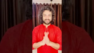 Learn Dance on Teri Deewani Song by Kailash Kher (Devesh Mirchandani)