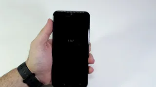 Como Formatear/Hard Reset Xiaomi Redmi Note 8T