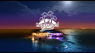 Matt Darey ft. Kate Louise Smith - Crown Of Thorns (Aurosonic Remix) [Nocturnal Global]