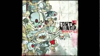 Fort Minor - Remember the name Remix (feat. Tony Yayo, Eminem and Obie Trice)