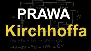 Prawa Kirchhoffa [RS Elektronika] #73