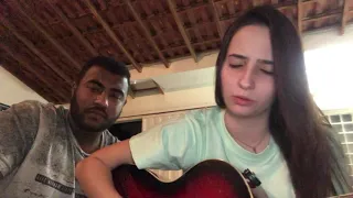 Estrela - Hugo Pena & Gabriel - Clara & Fábio (Cover )