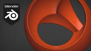 Perfect 3D Geometry in 50 Seconds