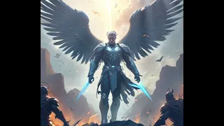 Archangel