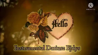 New Italo Disco.(2022)Joy-Helo Instrumental Cover-Dariusz Ejdys.