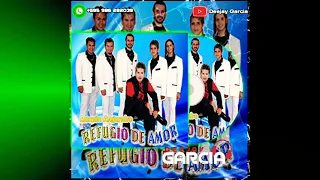 •Refugio De Amor💖 - (Enganchados Clásicos💿🍻)▪︎video completo▪︎Deejay Garcia•®️🔊