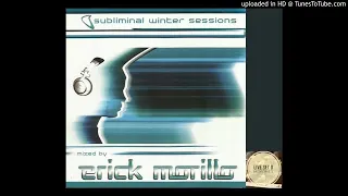 Erick Morillo Subliminal Winter Sessions CD1 [2003]