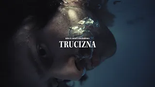 Kosa ft. Marta Malikowska - Trucizna