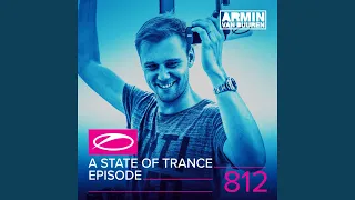 My Symphony (The Best Of Armin Only Anthem) (ASOT 812) (Tune Of The Week)