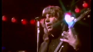 Dave Edmunds I Knew The Bride HQ sound