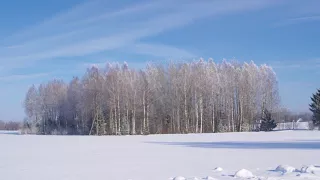 Eesti muld ja Eesti süda - Pille Lumi