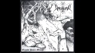 Daedalion - Suivant l'Antique Serpent