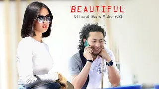 Beautiful (Official Music Video)