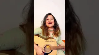 Subah Ko Khub Jhagadgte Sath Fir Khana Khaye || Rakhi Special || Swasti Mehul