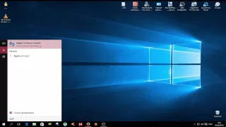 Как установить куик тайм на Windows 10 Quick Time ошибка 2229  Windows 10
