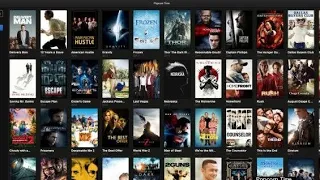 How to download any movie