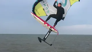 100% Foiling Bliss