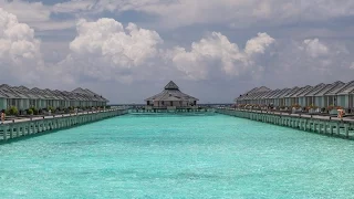 Sun Island Resort & Spa - Maldives