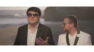 La La La   Super Sako & Arman Hovhannisyan