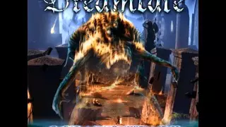 Dreamtale-ocean's heart [full album] (2003)