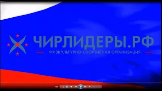 Праздничный концерт ко Дню Победы 2020