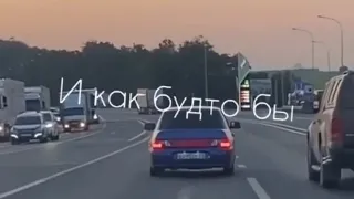 За тебя калым отдам 😎