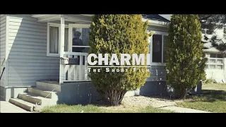 Charmi: The Short Film