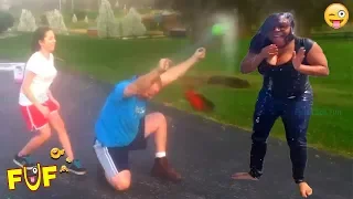 Best Funniest Fails Compilation #23 😂 TRY NOT TO LAUGH