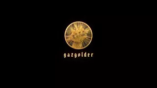 Gazgolder.. T Fest .Мечты сбываются