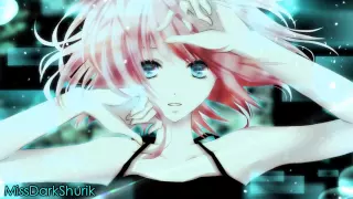 Nightcore - Determinate