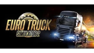 Tutorial. Cum poti castiga FPS-uri pe Euro Truck Simulator 2!