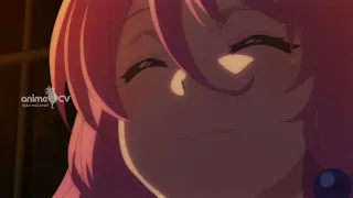 Shot On iPhone Anime Meme Compilation #1