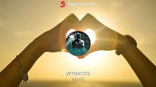 [FREE] Beat Type Love Rap 2023 _ Rap Beat | Love - Rap   Instrumental