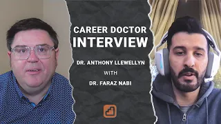 How to get a doctor job in Australia. No interview job offer.
