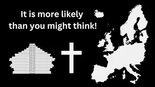 Will the West experience a conservative demographic revolution?