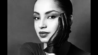 SADE - NO ORDINARY  ( A.MAC  EDIT )