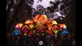 Organik - Love Project 2019 - OFFICIAL AFTERMOVIE