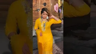 Shikaar | Simran Kaur