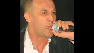 Cheb Redouane avec Amro Rbab - live la vieille