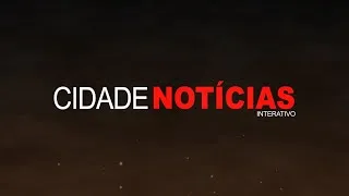 Cidade Notícias Interativo 06 de Abril de 2022