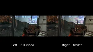 PAYDAY 2 - False Alarm Gameplay Music Video VS trailer