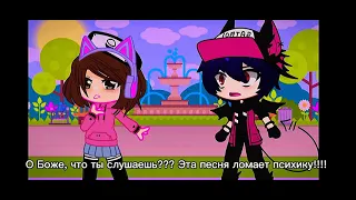 ~meme~ smile smile smile 😗💗🍭pinki pay/Пинки Пай 🍭💗