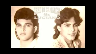 ZEZÉ DI CAMARGO E LUCIANO🎵OS MAIORES CLÁSSICOS DOS ANOS 90 - RECORDANDO O PASSADO DE OURO PT 28 🌈LUX