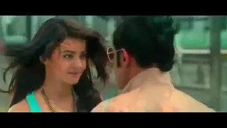 Dil Tut Na Jave   Lucky Di Unlucky Story   Brand New Punjabi Songs 2013   YouTube360p360p