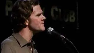"I Could Be a Poet," by TAYLOR MALI